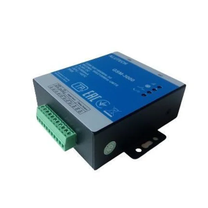 Модуль ALUTECH GSM-3000 