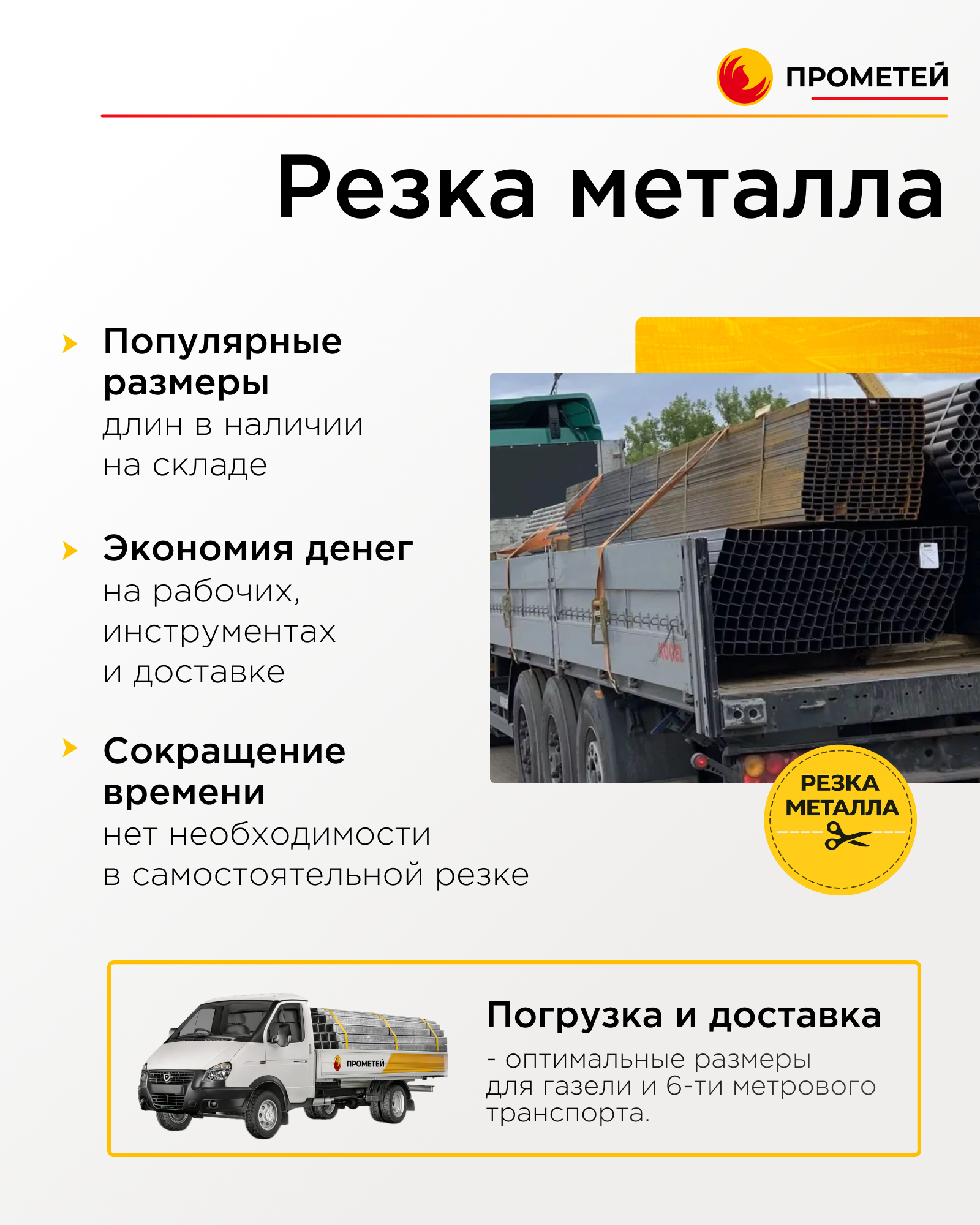 Труба профильная 40х25х2 