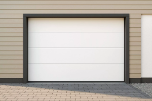 Гаражные ворота DOORHAN 2750х2115 