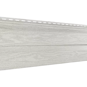 TimberBlock Кедр (3.05 х0.23) 0.702м.кв (полярный) 