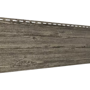 TimberBlock Ель (3.05 х0.23) 0.702м.кв (альпийская) 