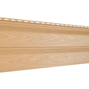TimberBlock Пихта [ (3.05 х0.23) 0.702м.кв (алтайская) 