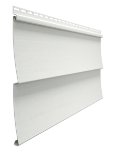 Döcke STANDARD Ёлочка D5C Пломбир 3,0х0,254 
