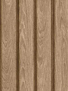 TimberBlock Планкен (3.0х0.24) 0.72м.кв (кленовый) 