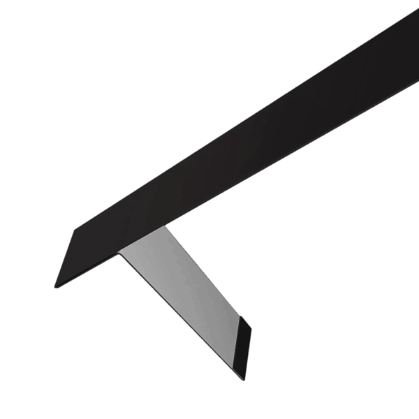 Планки 