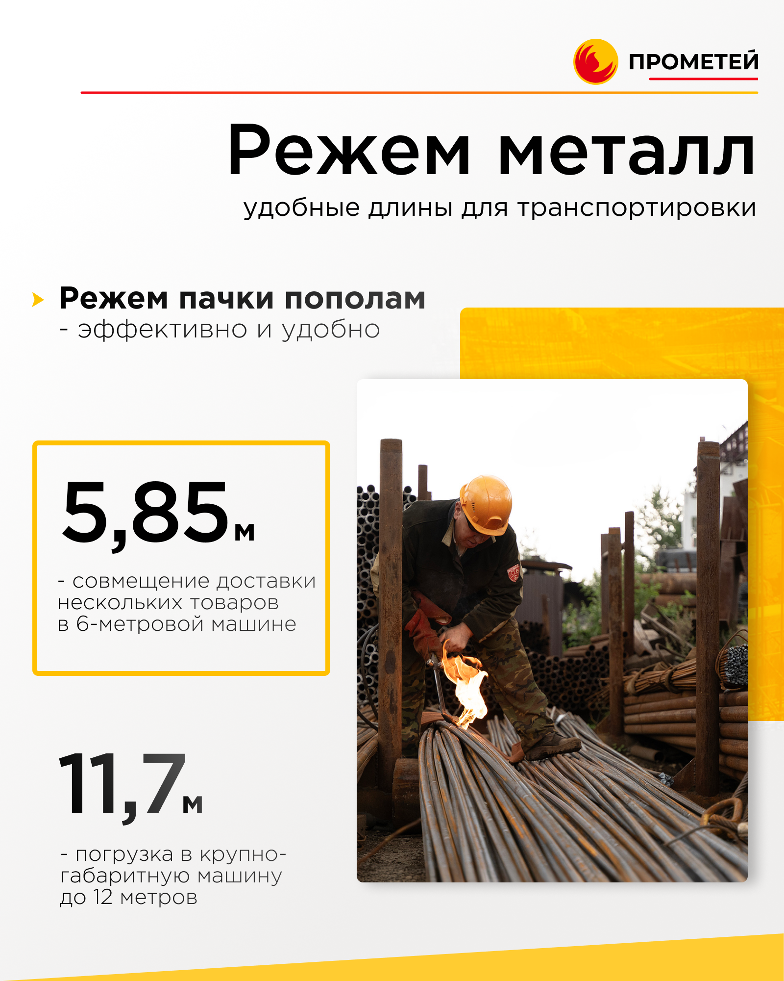 яяАрматура 12 