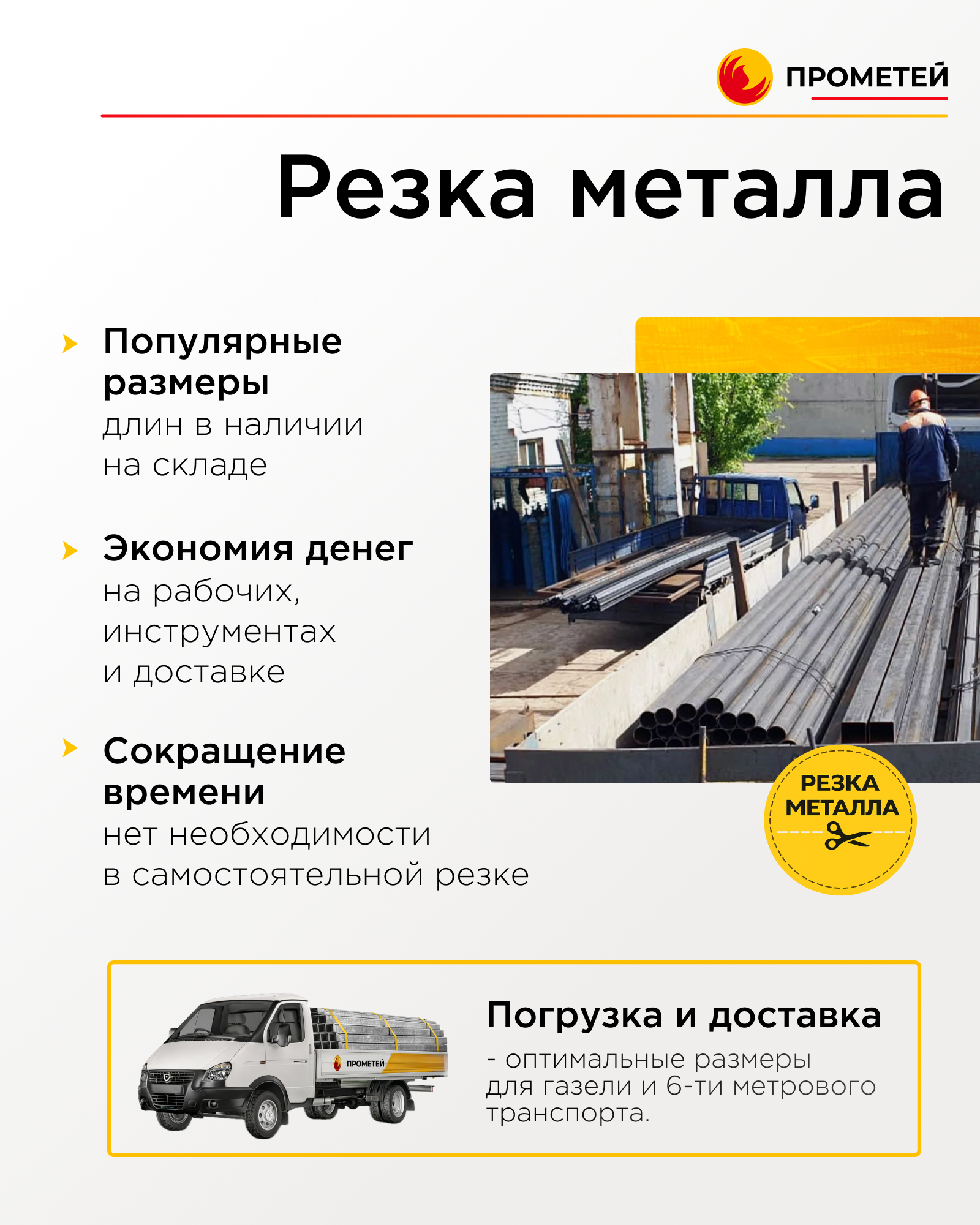 Труба профильная 80х40х2 