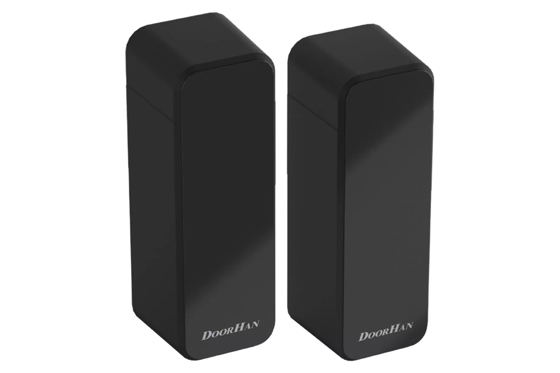 Фотоэлементы PHOTOCELL-PRO беспроводные "DOORHAN" 
