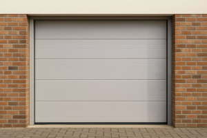 Гаражные ворота DOORHAN 2750х2215 
