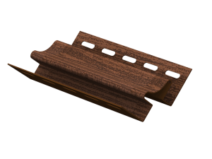Внутренний угол (Ель Сибирская) 