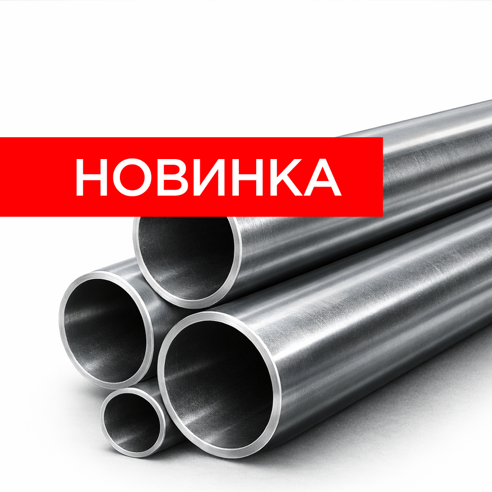 Новое