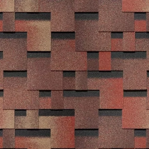 Docke Серия PREMIUM, Генуя упаковка (3 кв.м) 