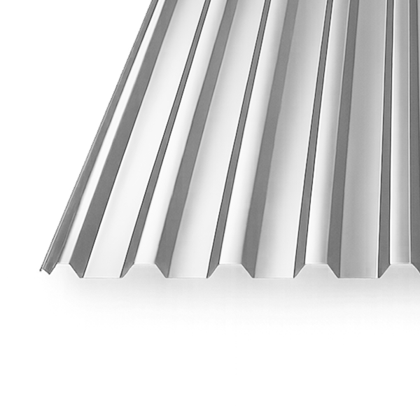 Профнастил МК-20