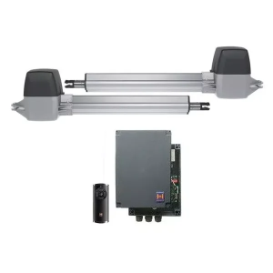 привод HORMANN RotaMatic PL 2 