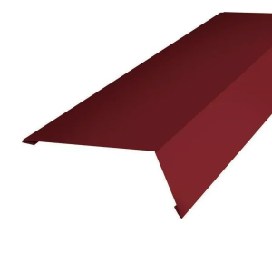 Планка карнизная FASTCLICK 2 м 2 м 