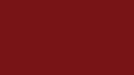 Р 363