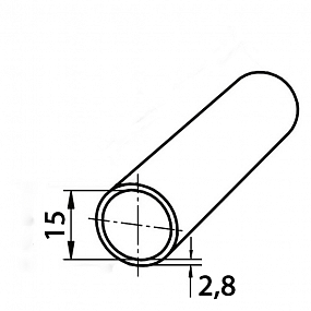 ВГП 15_2,8