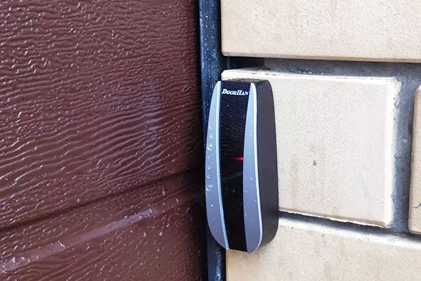 Фотоэлемент DoorHan Photocell 