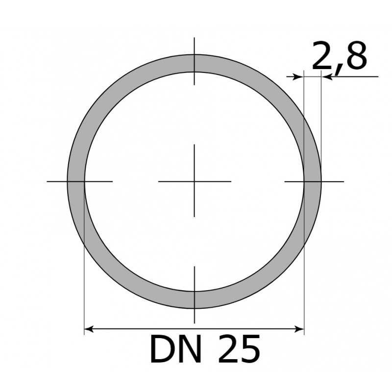 ВГП 25_2,8
