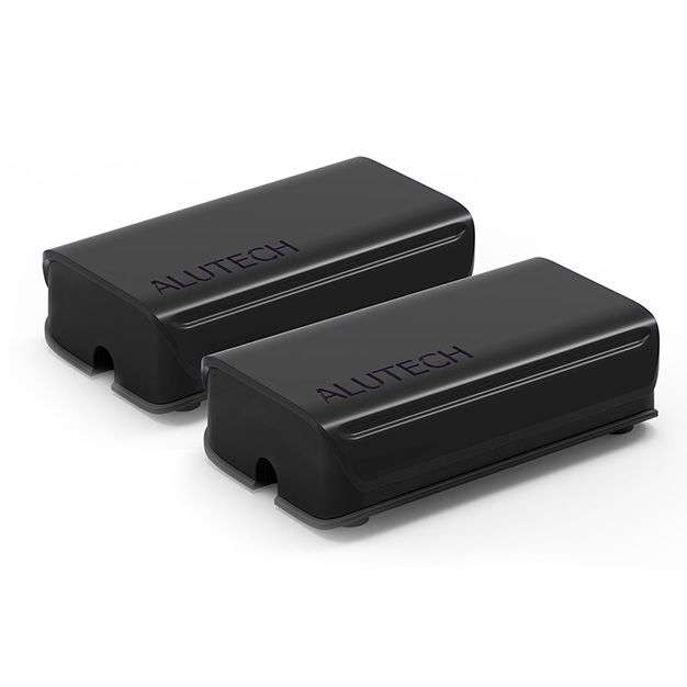 foto_fotoelement_alutech-LM-L_1
