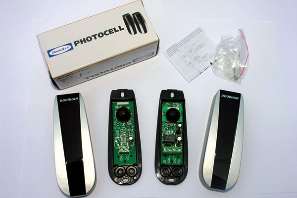 Фотоэлемент DoorHan Photocell N