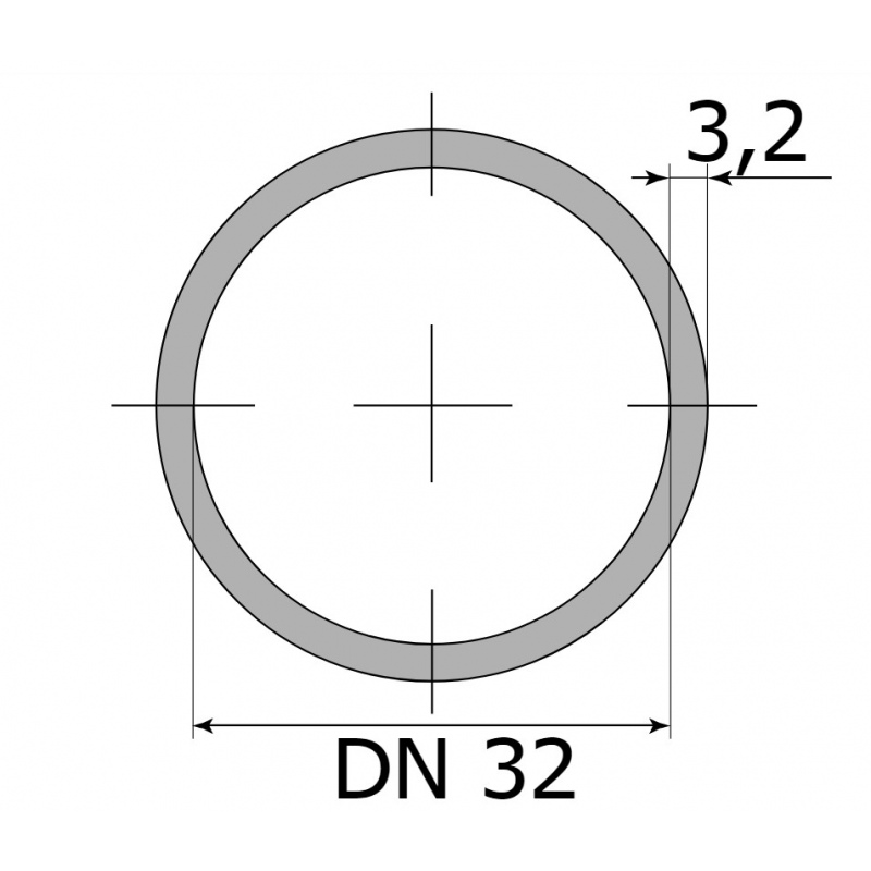 ВГП 32_3,2
