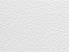 Гаражные ворота Stucco 