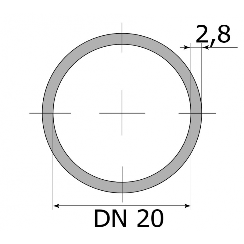 ВГП 20_2,8