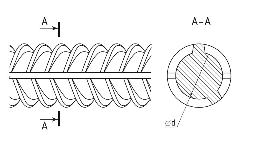 armaturakatalog