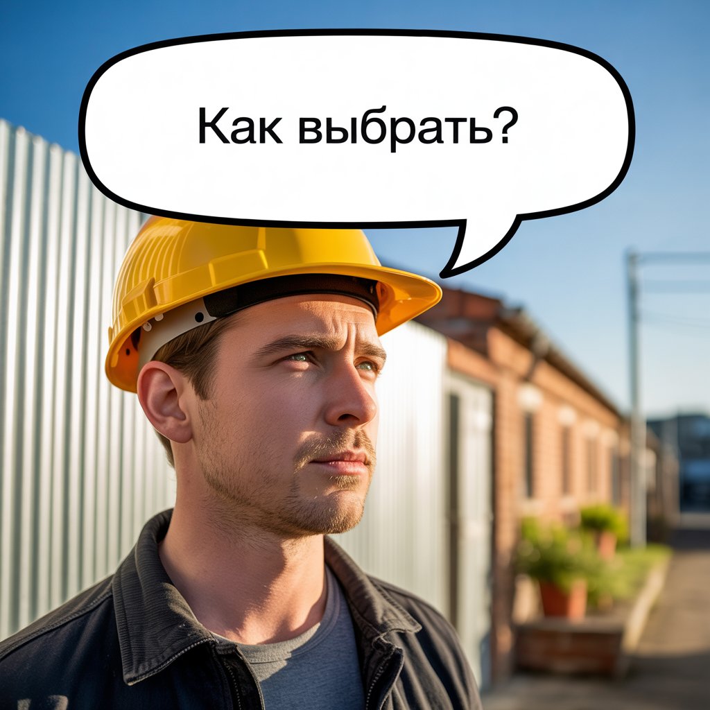 Как подобрать привод к откатным воротам Как подобрать привод к откатным воротам